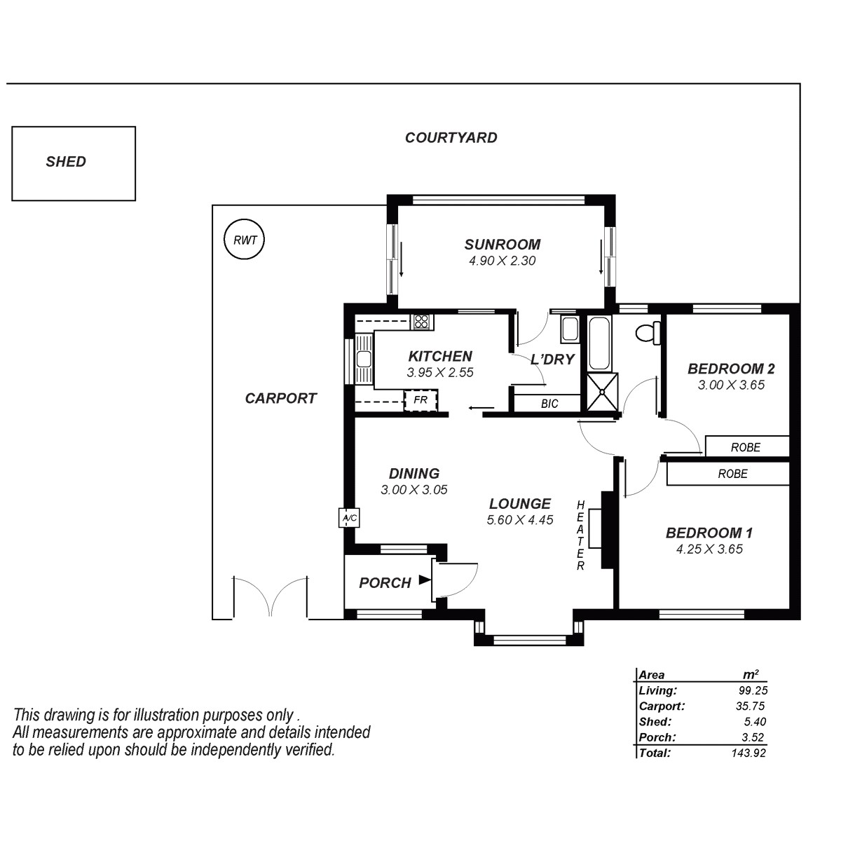 Jeffery Homes Floor Plans 14a Jeffery Road Vale Park Sa 5081 is sold Realestateview Jeffery Homes Floor Plans 14a Jeffery Road Vale Park Sa 5081 is sold Realestateview