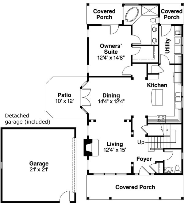 Jeffery Homes Floor Plans 19 Best Narrow Block Plans Images On Pinterest Floor Jeffery Homes Floor Plans 19 Best Narrow Block Plans Images On Pinterest Floor