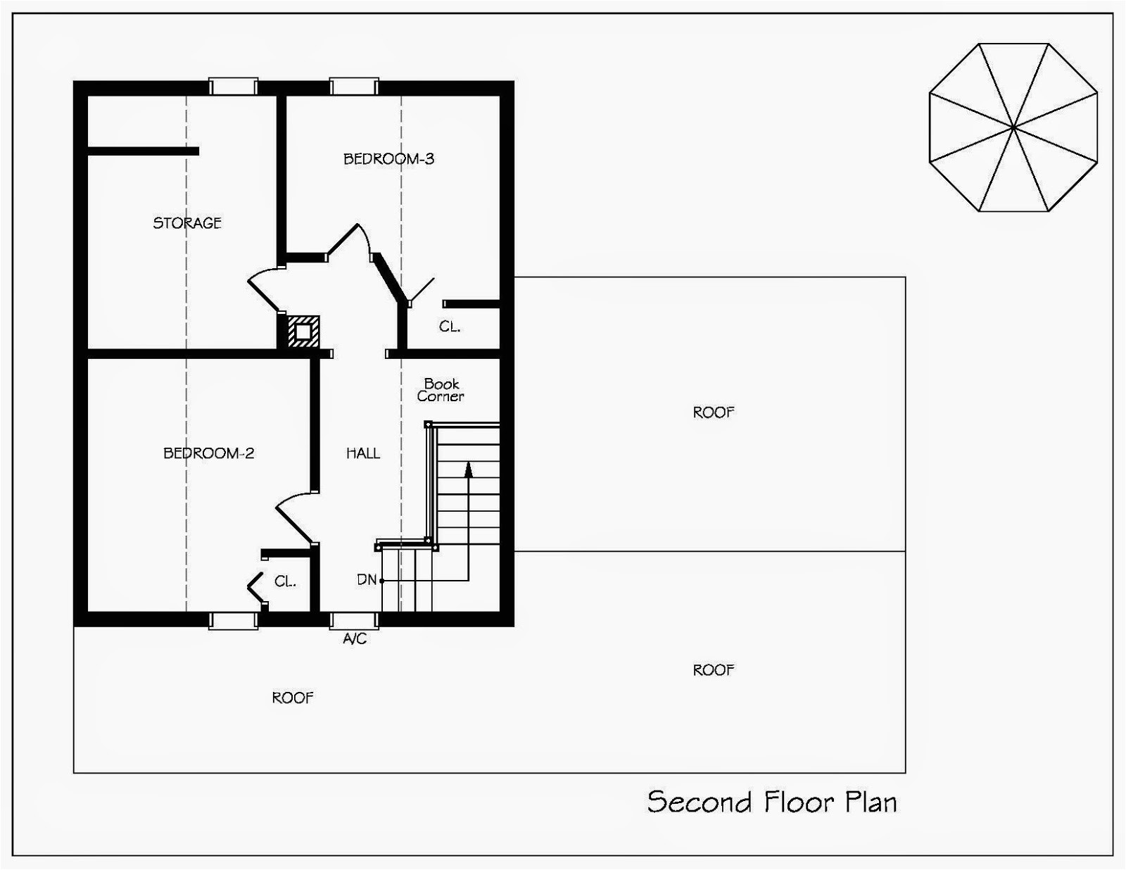 Jeffery Homes Floor Plans the Jeffery Homestead Established 1860 Homestead Floor Jeffery Homes Floor Plans the Jeffery Homestead Established 1860 Homestead Floor