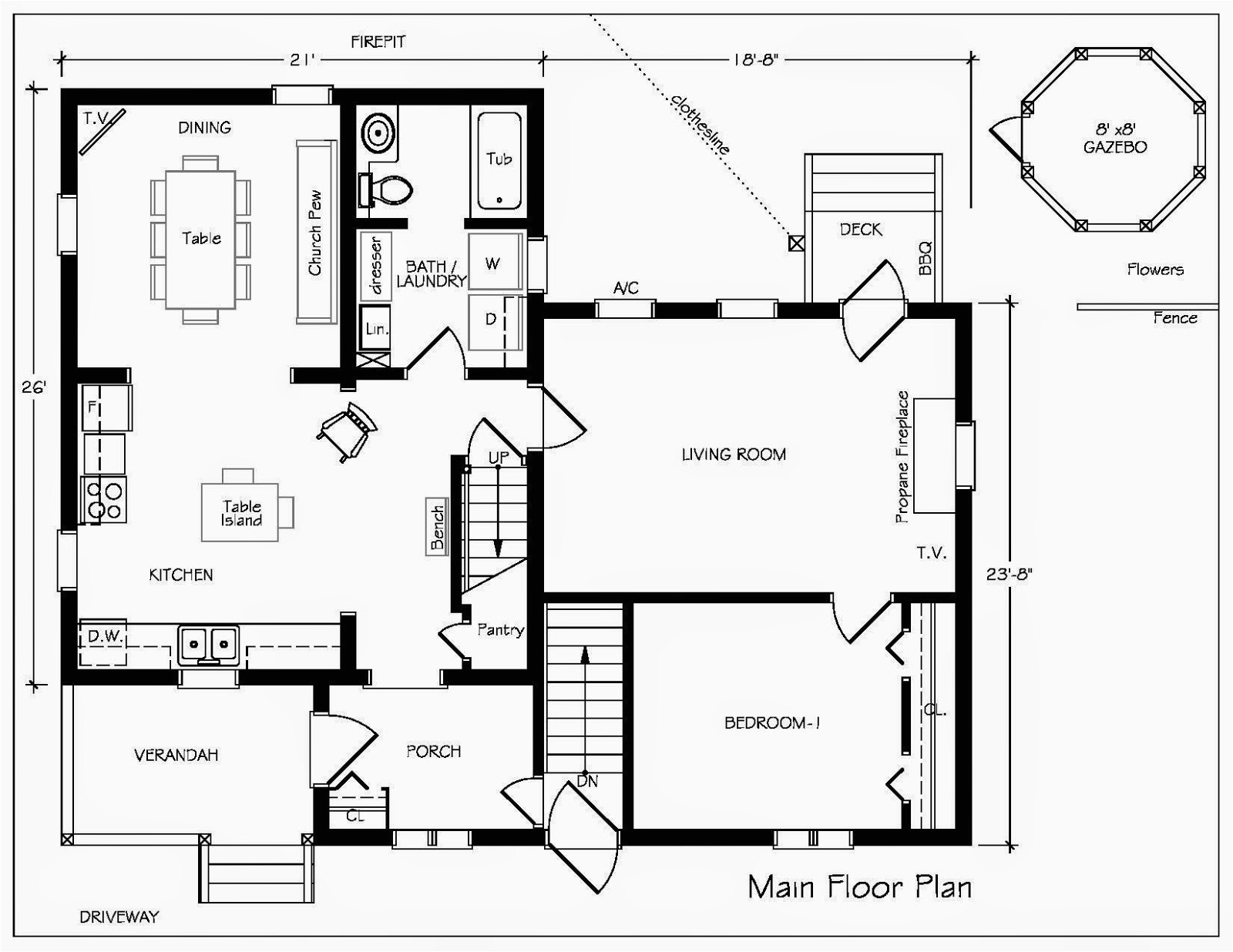 Jeffery Homes Floor Plans the Jeffery Homestead Established 1860 Homestead Floor