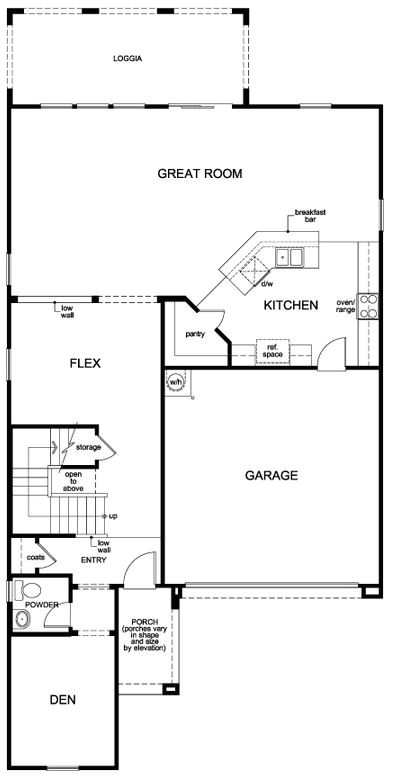 Kb Homes Floor Plans Las Vegas Kb Homes Floor Plans Las Vegas Kb Homes Floor Plans Las Vegas Kb Homes Floor Plans Las Vegas