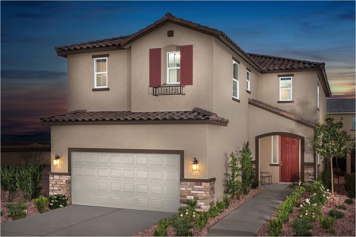 Kb Homes Floor Plans Las Vegas Kb Homes Floor Plans Las Vegas Kb Homes Floor Plans Las Vegas Kb Homes Floor Plans Las Vegas