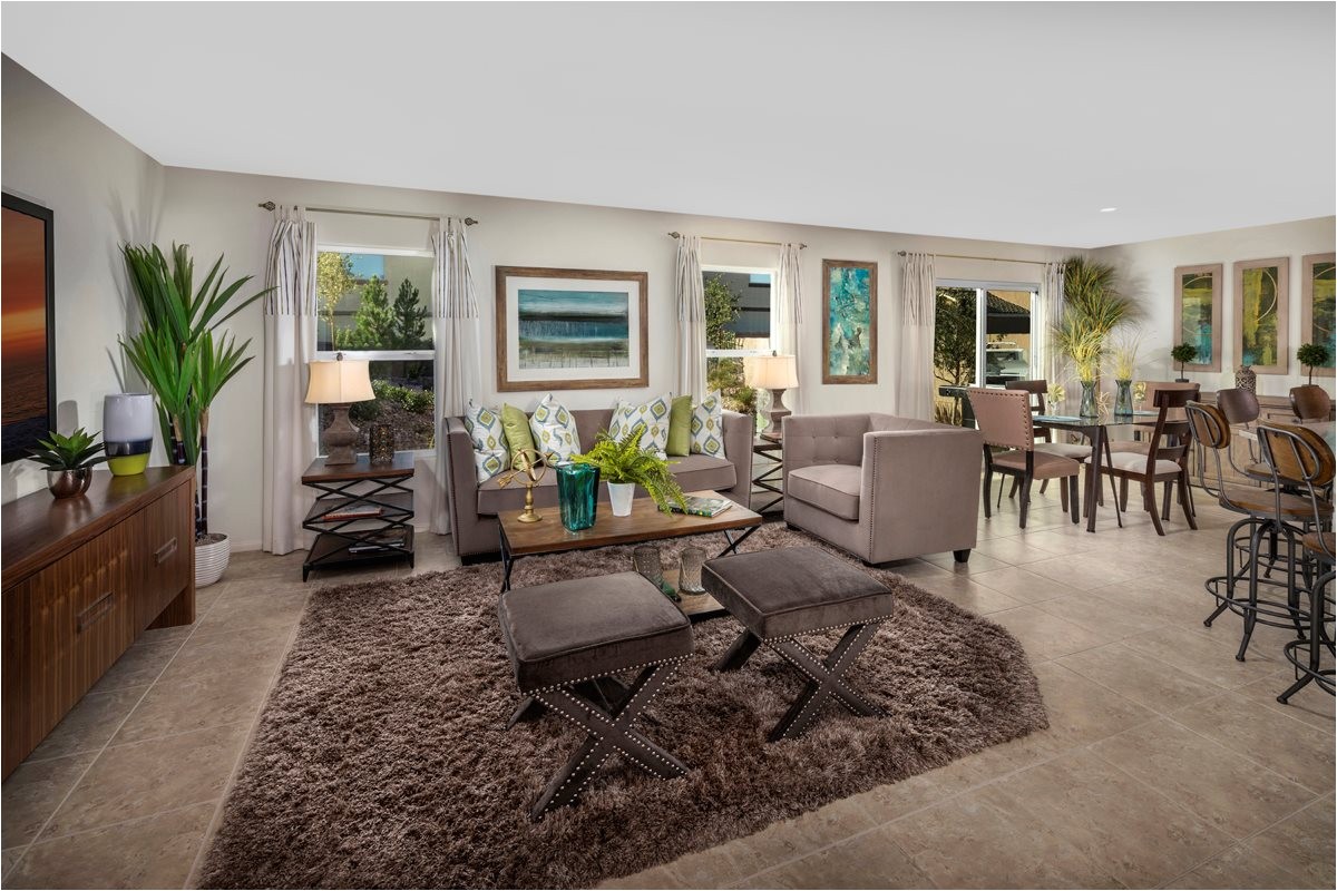 Kb Homes Floor Plans Las Vegas Kb Homes Floor Plans Las Vegas Kb Homes Floor Plans Las Vegas Kb Homes Floor Plans Las Vegas