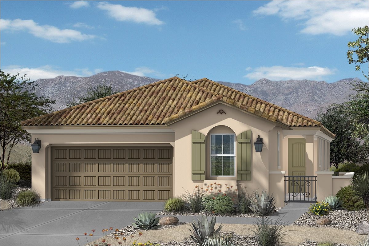 Kb Homes Floor Plans Las Vegas Kb Homes Floor Plans Las Vegas Kb Homes Floor Plans Las Vegas Kb Homes Floor Plans Las Vegas