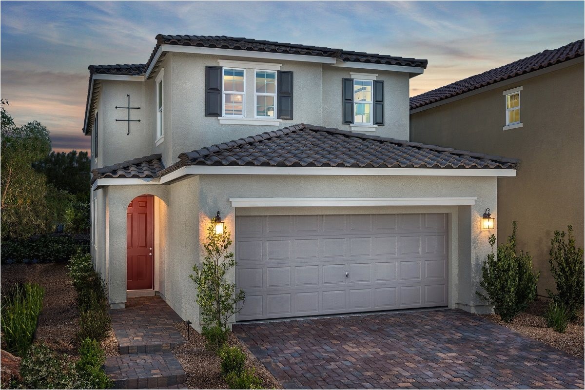 Kb Homes Floor Plans Las Vegas Plan 2115 Modeled New Home Floor Plan In Landings at Kb Homes Floor Plans Las Vegas Plan 2115 Modeled New Home Floor Plan In Landings at