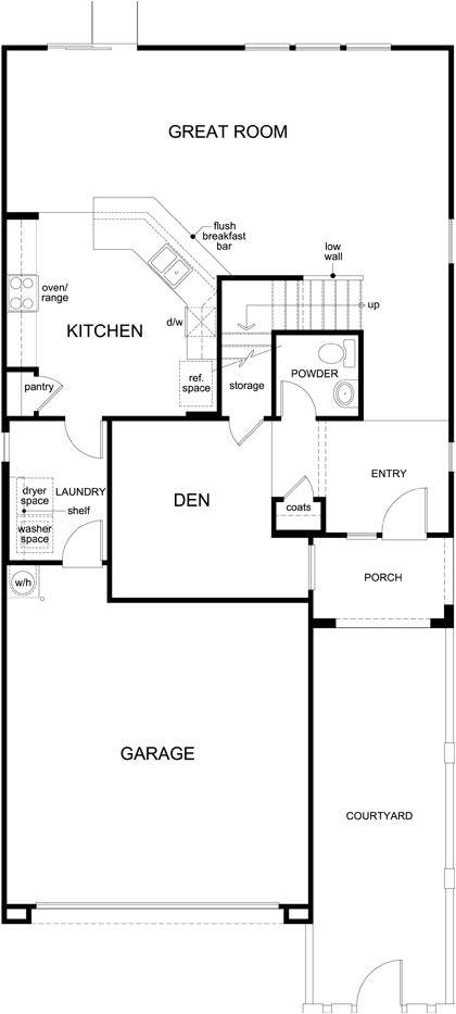 Kb Homes Floor Plans Las Vegas Plan 2215 at Reserves at Inspirada In Henderson Nv Kb Home Kb Homes Floor Plans Las Vegas Plan 2215 at Reserves at Inspirada In Henderson Nv Kb Home