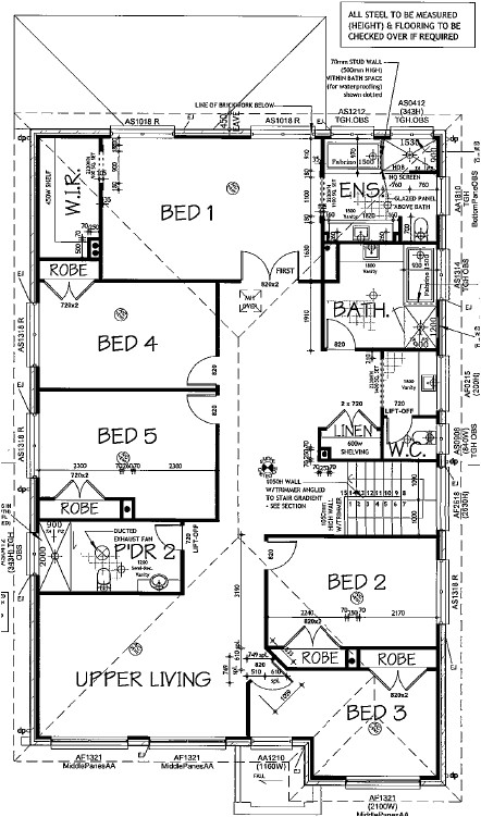 Kdr Homes Floor Plans View topic Kdr Allcastle Homes Grandworth 45 Mk2 Kdr Homes Floor Plans View topic Kdr Allcastle Homes Grandworth 45 Mk2
