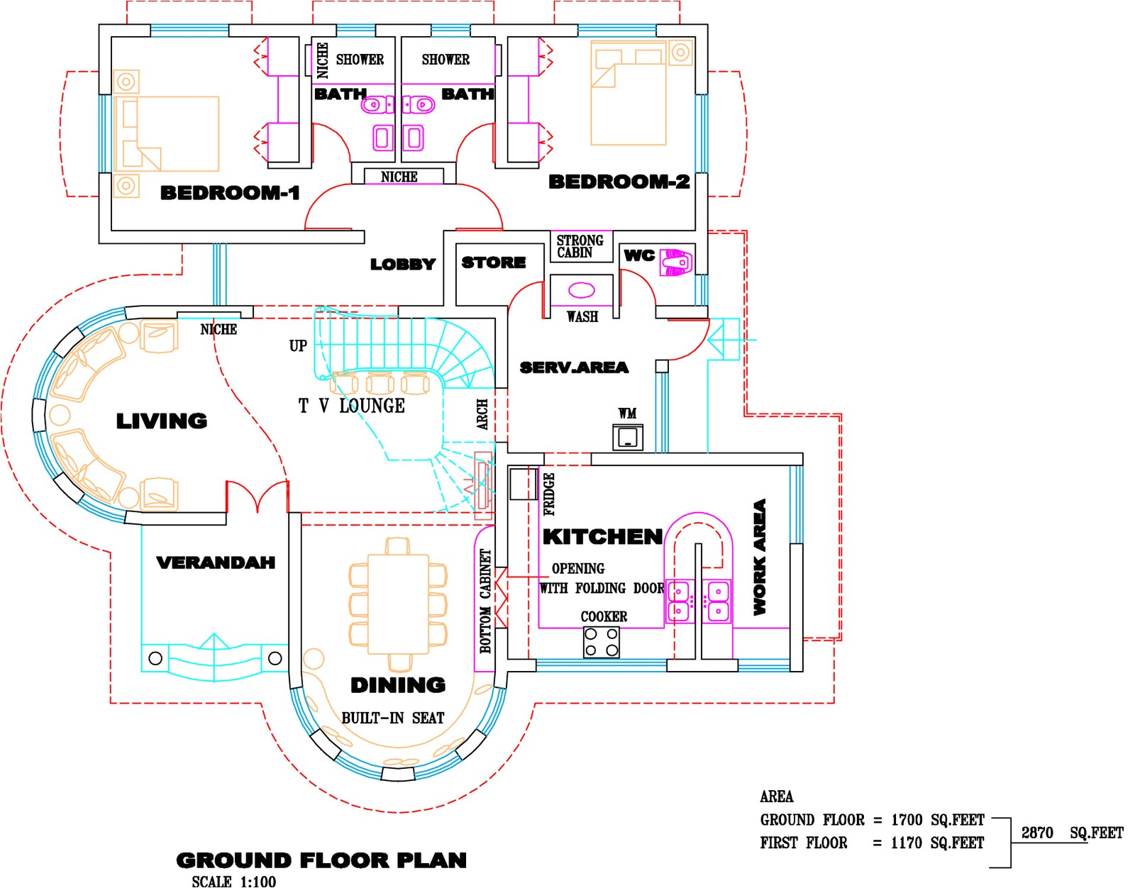 Kerala Home Design Plans Kerala Villa Plan and Elevation Kerala Home Design and Kerala Home Design Plans Kerala Villa Plan and Elevation Kerala Home Design and
