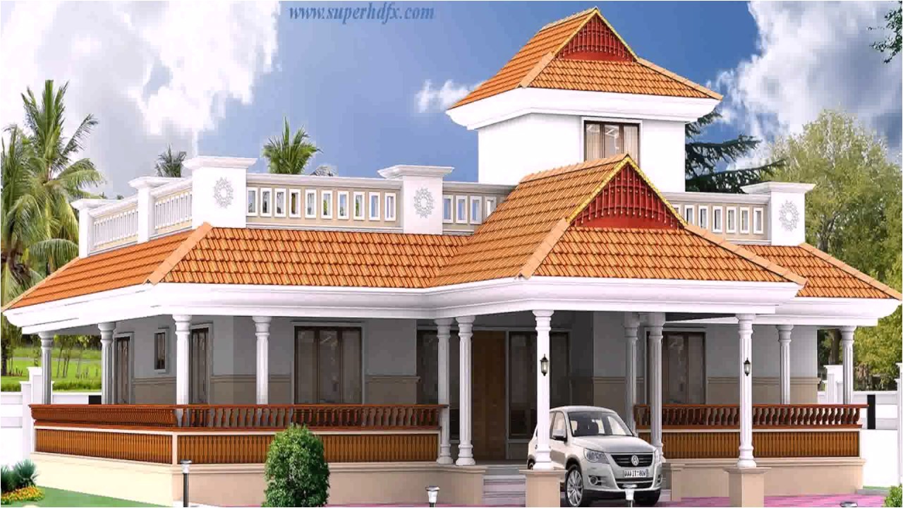 Kerala Home Design Single Floor Plans Kerala Style Single Story House Plans Kerala Home Design Single Floor Plans Kerala Style Single Story House Plans