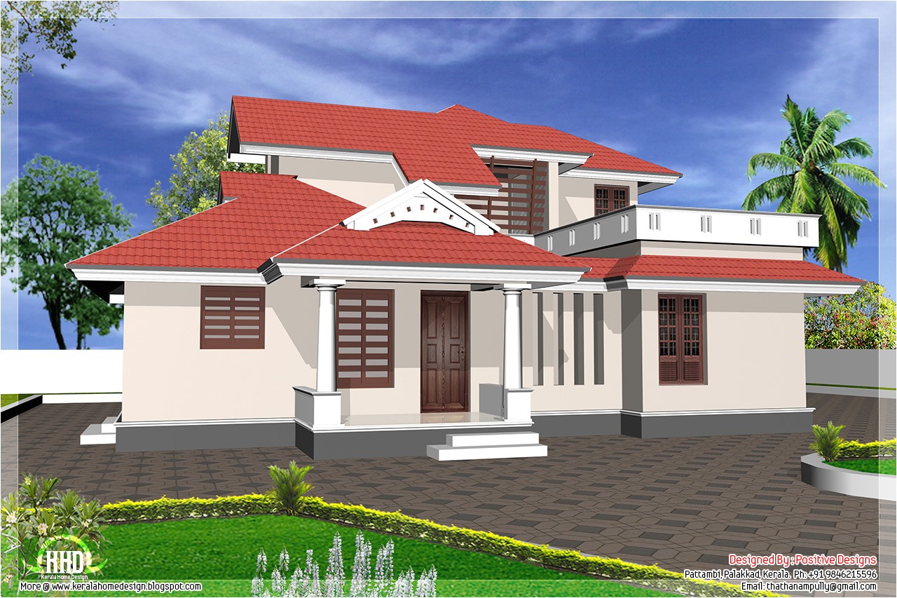 Kerala Model Home Plans Feet Kerala Model Home Design House Plans House Plans Kerala Model Home Plans Feet Kerala Model Home Design House Plans House Plans