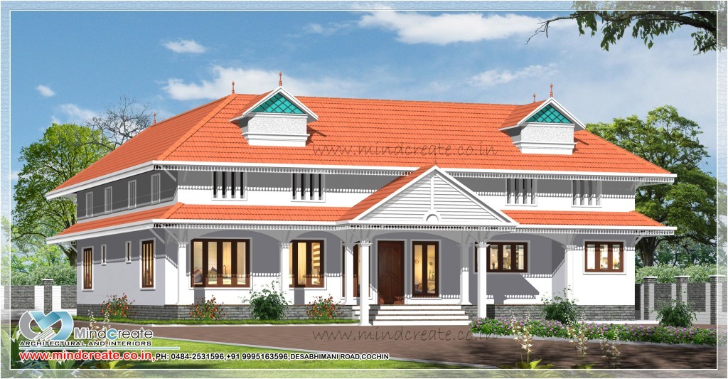 Kerala Model Home Plans House Plans with Porches Archives Kerala Model Home Plans Kerala Model Home Plans House Plans with Porches Archives Kerala Model Home Plans