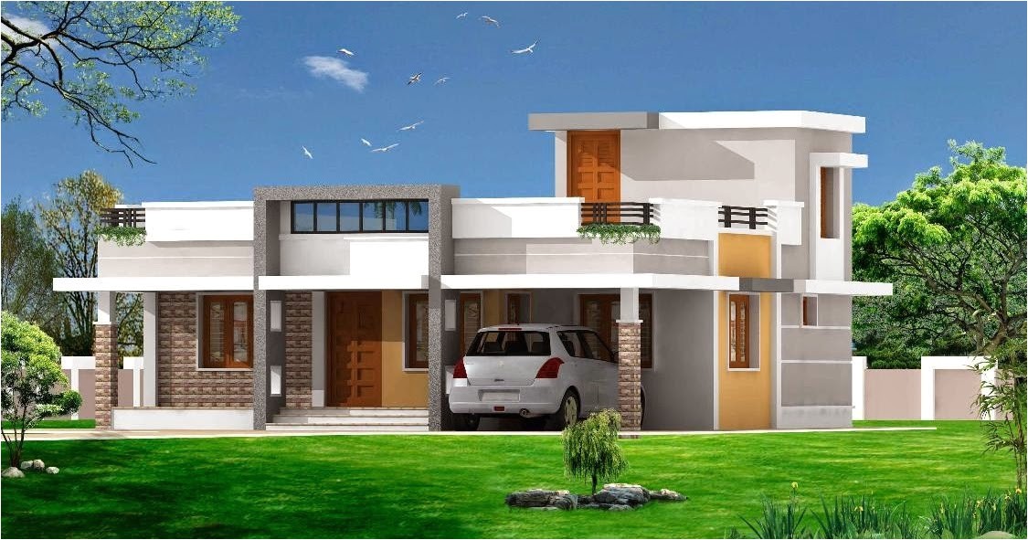 Kerala Model Home Plans Kerala Model House Plans and Designs Wood Design Ideas