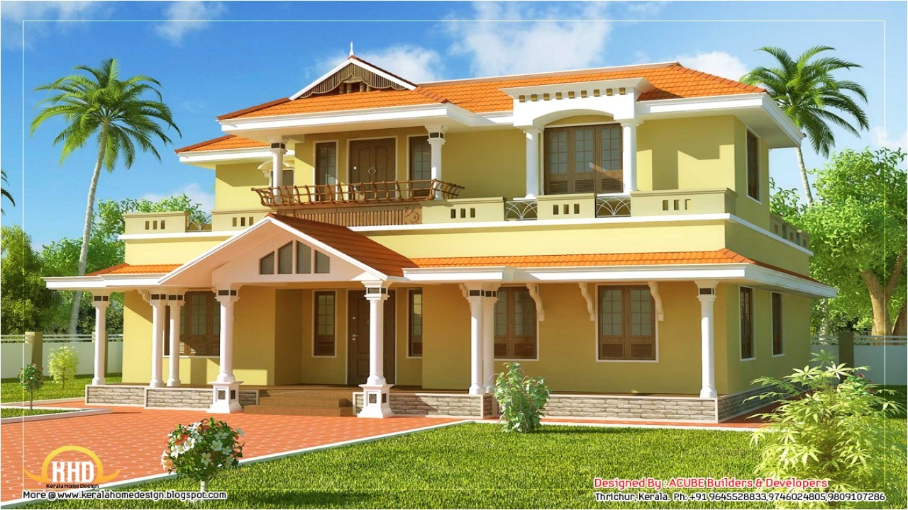 Kerala Model Home Plans Kerala Model House Plans Designs Vastu House Plans Kerala Kerala Model Home Plans Kerala Model House Plans Designs Vastu House Plans Kerala