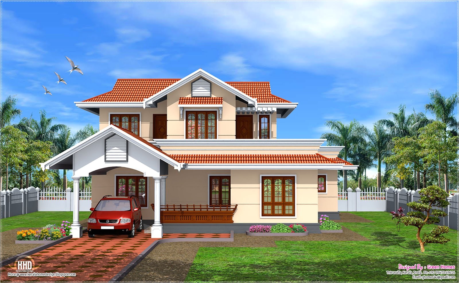 Kerala Model Home Plans Window Models for Houses Home Design Inside Kerala Model Home Plans Window Models for Houses Home Design Inside