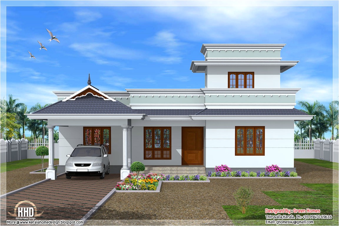 Kerala Model Home Plans with Photos 1950 Sq Feet Kerala Model One Floor House Kerala Home Kerala Model Home Plans with Photos 1950 Sq Feet Kerala Model One Floor House Kerala Home
