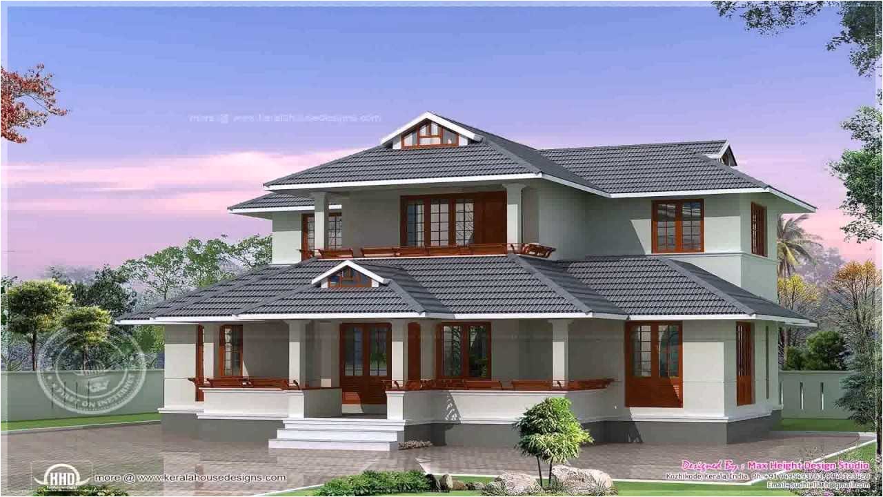 Kerala Model Home Plans with Photos Kerala Model House Plans 1500 Sq Ft Collection Also Square Kerala Model Home Plans with Photos Kerala Model House Plans 1500 Sq Ft Collection Also Square