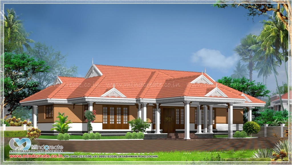 Kerala Model Home Plans with Photos Simple House Plans Archives Kerala Model Home Plans