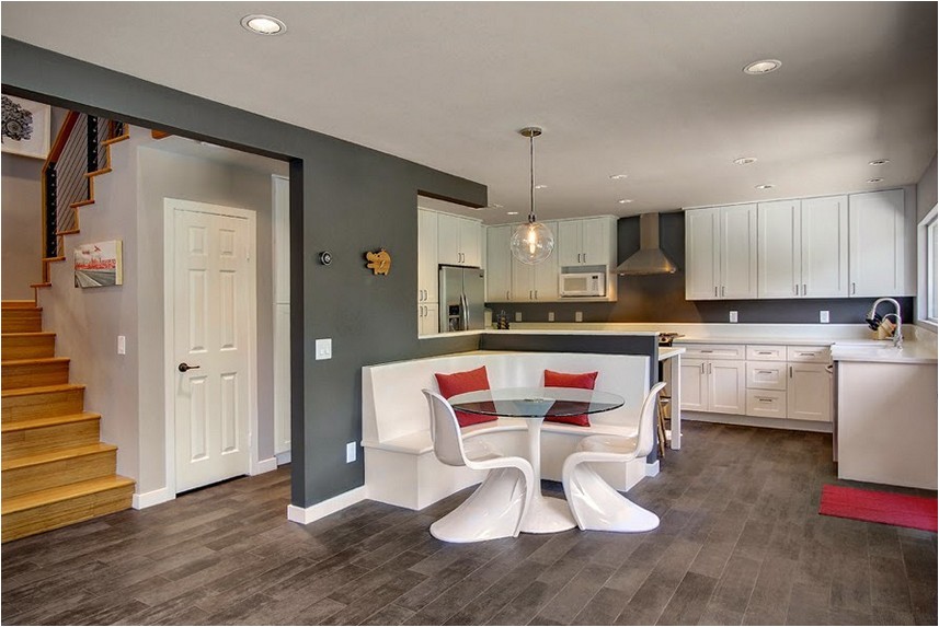 Kitchen Corner Bench Plans Home Improvement Everything You Need to Know About Corner Bench Seating Kitchen Corner Bench Plans Home Improvement Everything You Need to Know About Corner Bench Seating