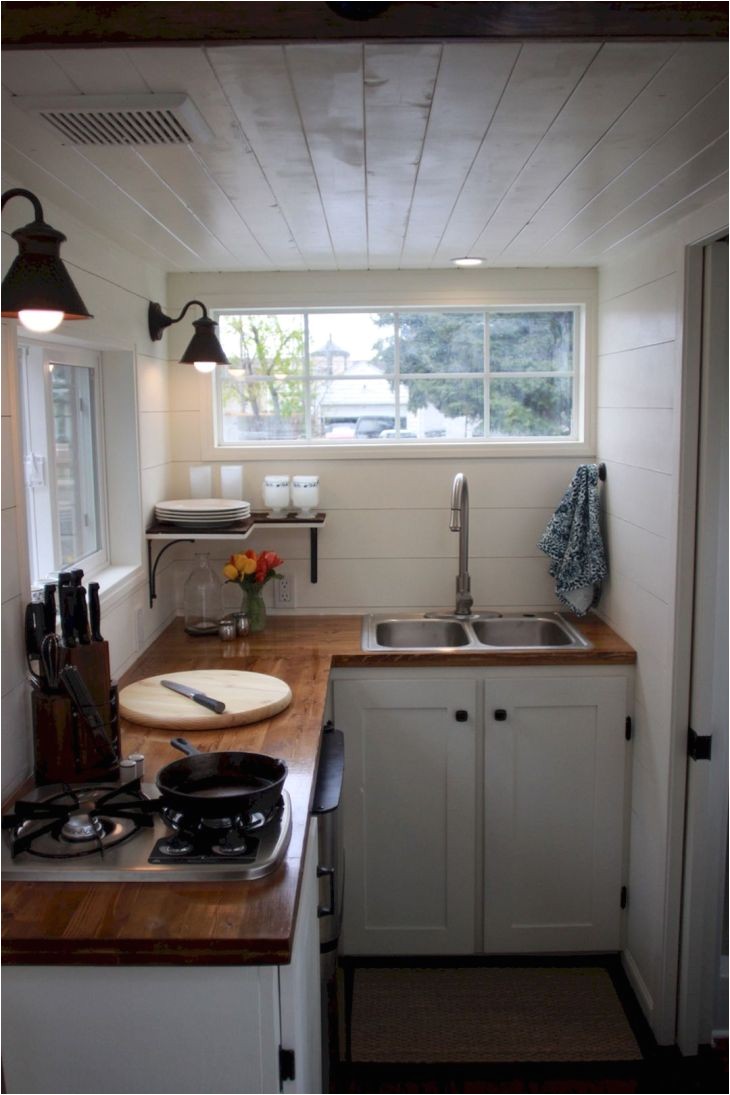 Kitchen Plans for Small Houses Awesome Tiny Kitchen Design for Your Beautiful Tiny House Kitchen Plans for Small Houses Awesome Tiny Kitchen Design for Your Beautiful Tiny House