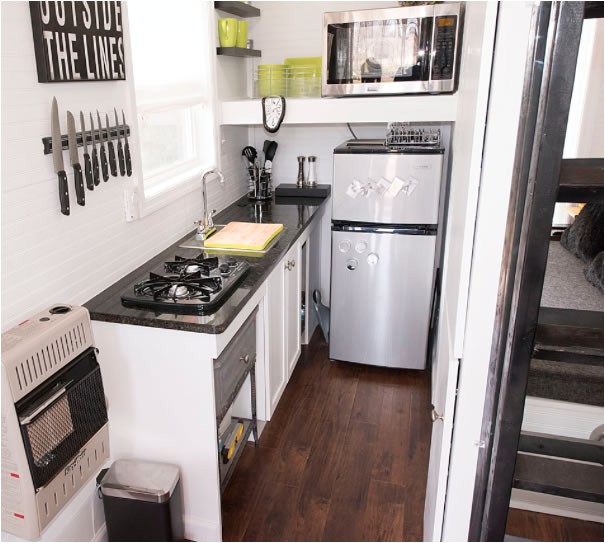 Kitchen Plans for Small Houses Kitchens Full Moon Tiny Shelters Kitchen Plans for Small Houses Kitchens Full Moon Tiny Shelters