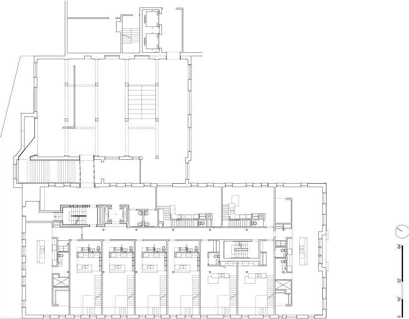 Klemencic Homes Floor Plans Yale Steam Laundry Condominiums John Ronan Architects Klemencic Homes Floor Plans Yale Steam Laundry Condominiums John Ronan Architects