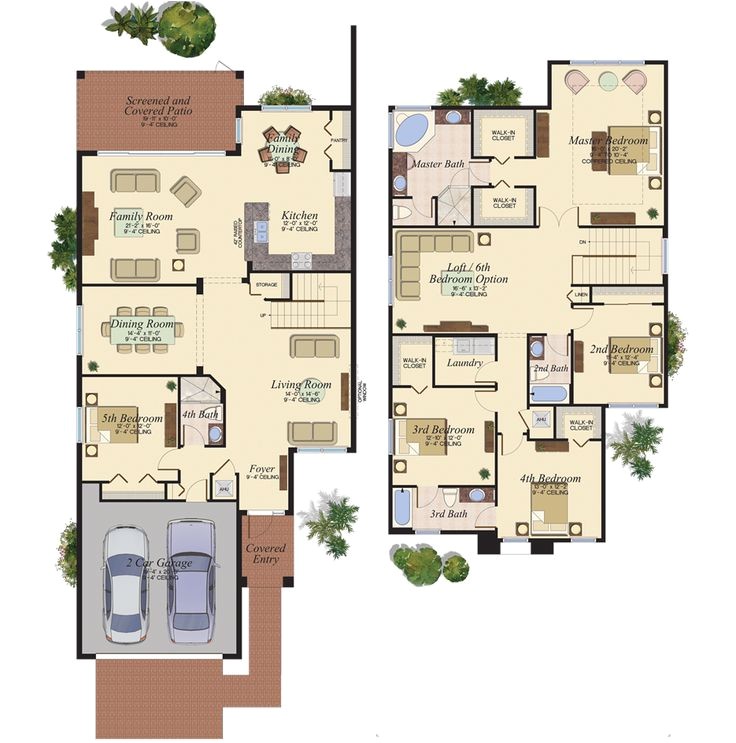 L Homes Construction Plans 17 Best Images About Floorplans New Construction Homes L Homes Construction Plans 17 Best Images About Floorplans New Construction Homes
