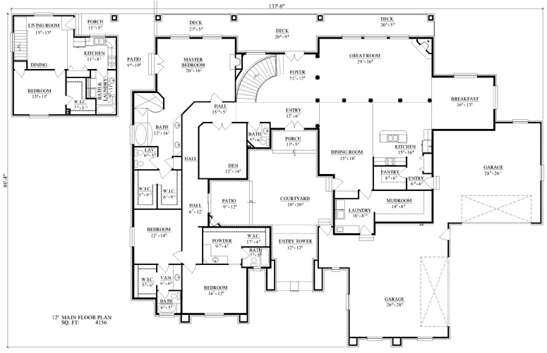 L Homes Construction Plans Marvelous House Construction Plans 4 Construction Home