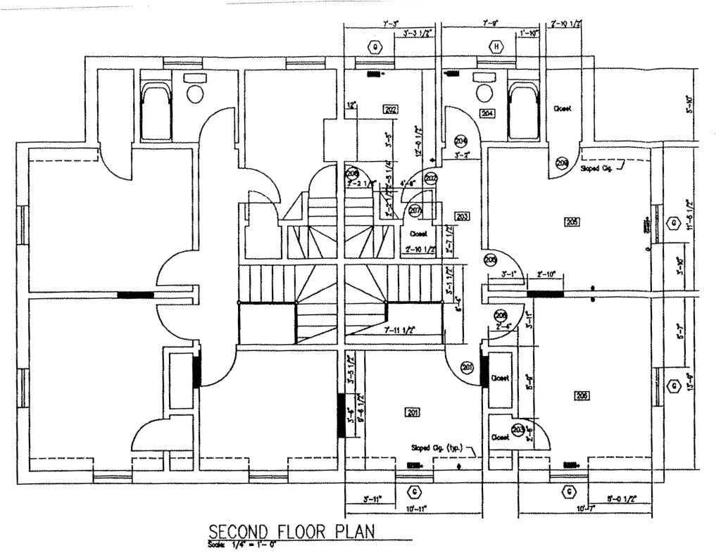 L Homes Construction Plans Metal Building Homes Floor Plans 2nd Floor Plan Lg L Homes Construction Plans Metal Building Homes Floor Plans 2nd Floor Plan Lg