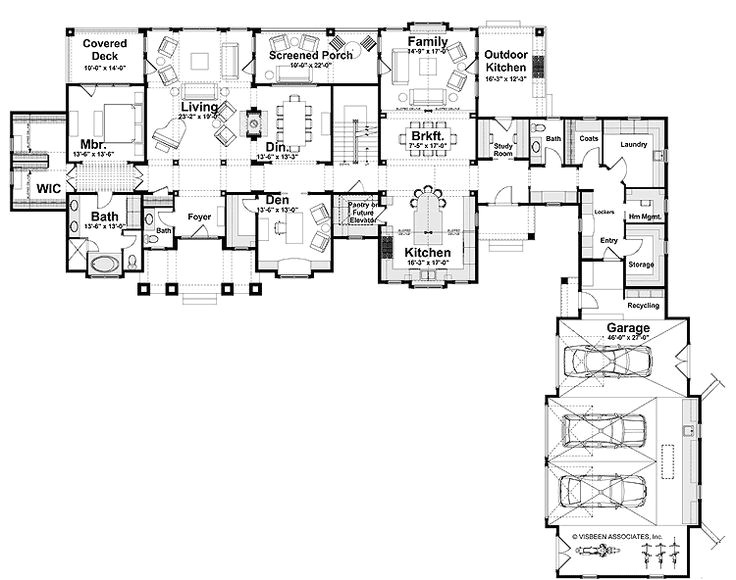 L Shaped One Story House Plans 25 Best Ideas About L Shaped House On Pinterest L Shaped One Story House Plans 25 Best Ideas About L Shaped House On Pinterest