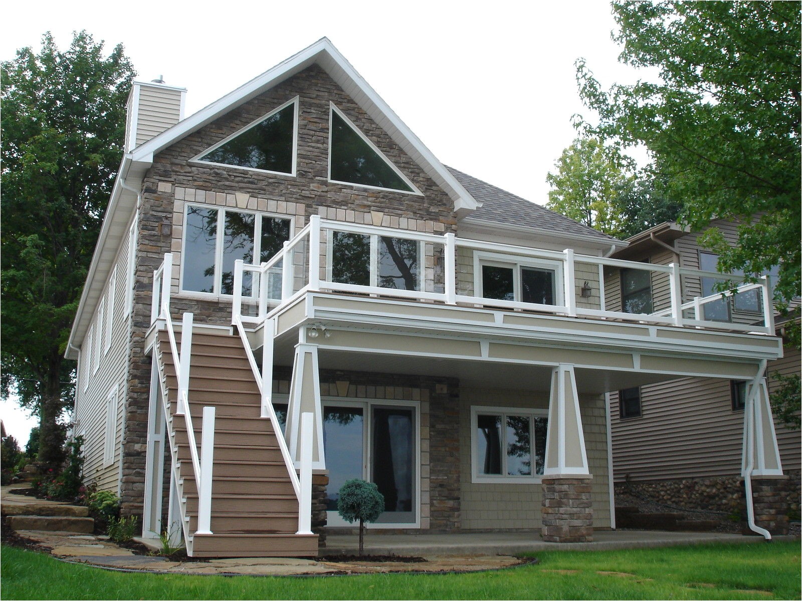 Lake Home Plans Lake House Plans Smalltowndjs Com Lake Home Plans Lake House Plans Smalltowndjs Com