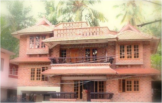 Larry Baker Home Plans Larry Baker Homes In Kerala ask Home Design Larry Baker Home Plans Larry Baker Homes In Kerala ask Home Design