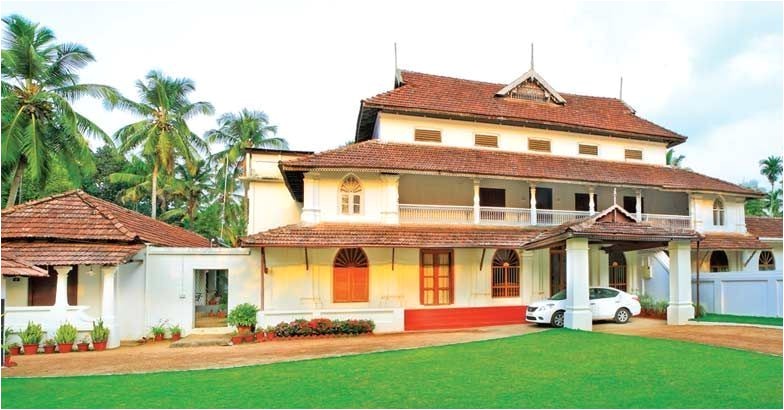 Larry Baker Home Plans Larry Baker House Plans Kerala Beautiful Veedu Kannampilly Larry Baker Home Plans Larry Baker House Plans Kerala Beautiful Veedu Kannampilly