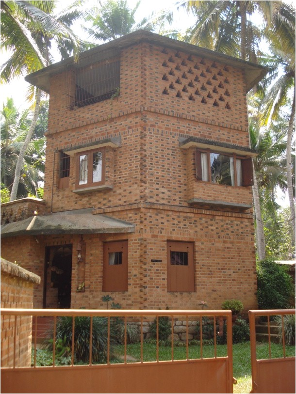 Larry Baker Home Plans Larry Baker House Plans Kerala Larry Baker Home Plans Larry Baker House Plans Kerala