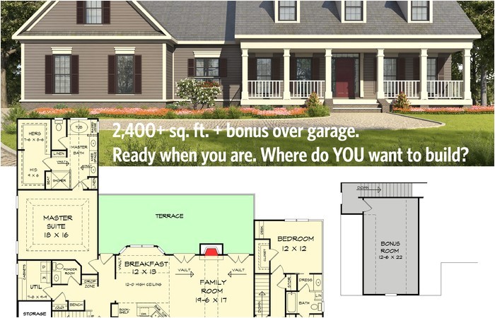 Larry Baker Home Plans Laurie Baker House Plans Liveideas Co Larry Baker Home Plans Laurie Baker House Plans Liveideas Co