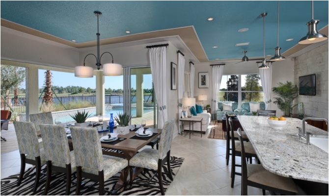 Living Concepts Home Planning 22 top Photos Ideas for Living Concepts Home Planning Living Concepts Home Planning 22 top Photos Ideas for Living Concepts Home Planning