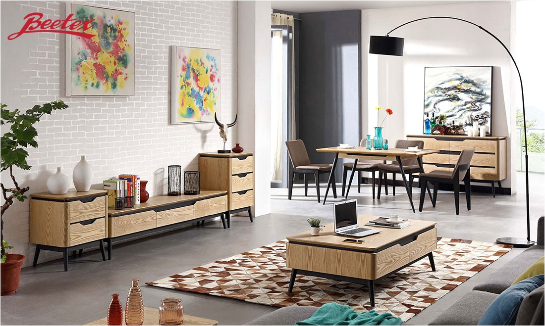 Living Concepts Home Planning Living Room Concepts Home Design Mannahatta Us Living Concepts Home Planning Living Room Concepts Home Design Mannahatta Us