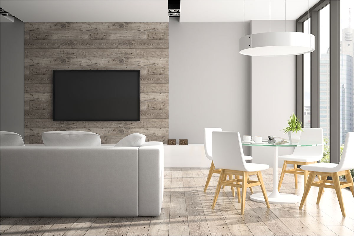 Living Concepts Home Planning Living Room Concepts Home Design Mannahatta Us Living Concepts Home Planning Living Room Concepts Home Design Mannahatta Us