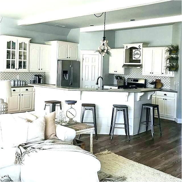 Living Concepts Home Planning Open Concept Small House thenorthleft Com Living Concepts Home Planning Open Concept Small House thenorthleft Com