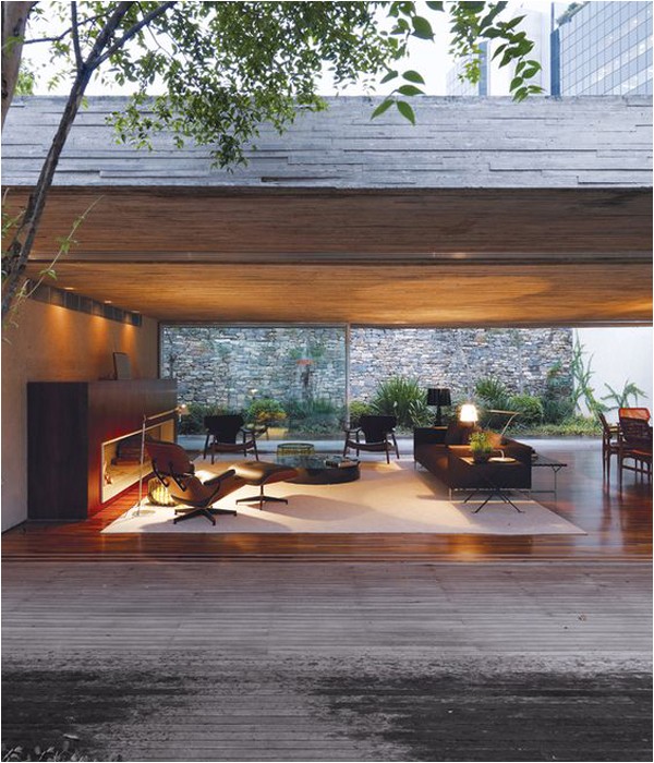 Living Concepts Home Planning Outdoor Living Concepts Home Design Living Concepts Home Planning Outdoor Living Concepts Home Design