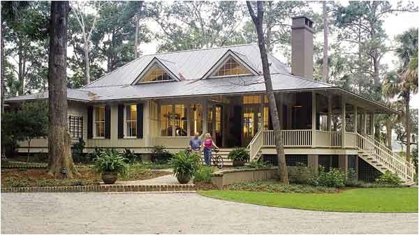 Living Concepts Home Planning Tideland Haven Historical Concepts Llc southern