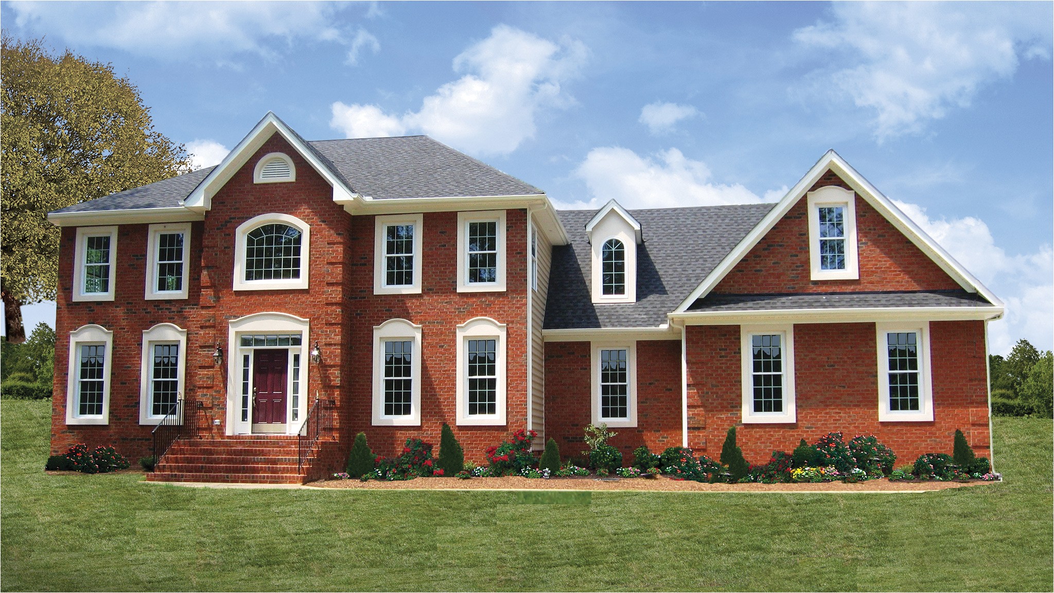 Lockridge Homes Floor Plans Floor Plans Lockridge Homes Lockridge Homes Floor Plans Floor Plans Lockridge Homes
