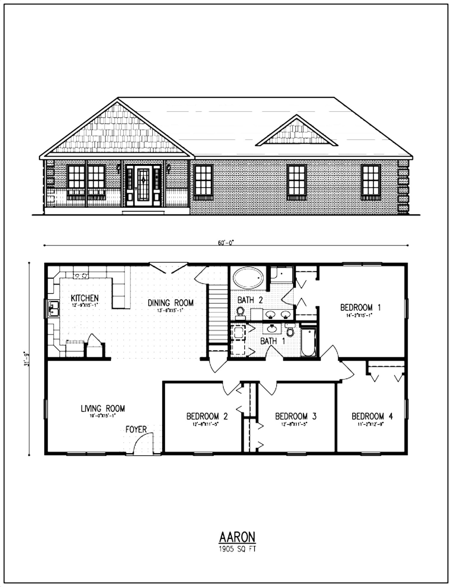 Lockridge Homes Floor Plans Uncategorized Lockridge Homes Floor Plans Incredible Lockridge Homes Floor Plans Uncategorized Lockridge Homes Floor Plans Incredible