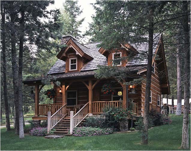 Log Cabin House Plans with Photos Jack Hanna S Log Cabin Home Design Garden