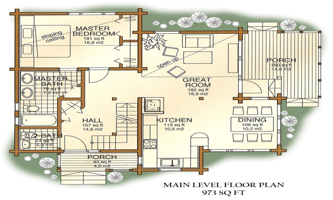 Log Home Designs Floor Plans Inside Luxury Log Homes Luxury Log Cabin Home Floor Plans Log Home Designs Floor Plans Inside Luxury Log Homes Luxury Log Cabin Home Floor Plans