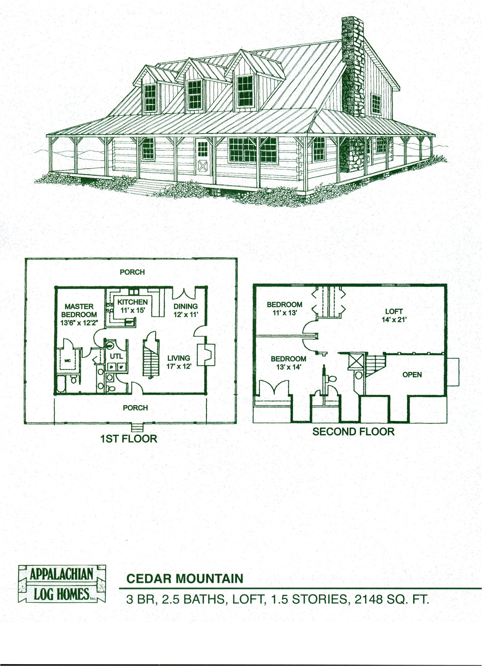 Log Home Designs Floor Plans Log Home Floor Plans Cabin Kits Appalachian Homes Also 1 Log Home Designs Floor Plans Log Home Floor Plans Cabin Kits Appalachian Homes Also 1
