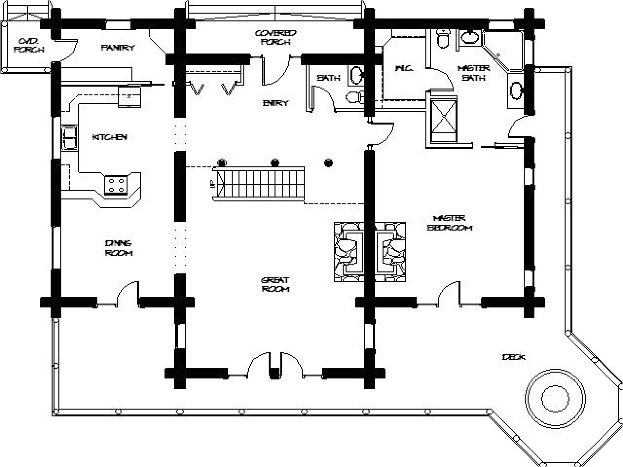Log Home Floor Plan Rustic Log Cabin Wood Floors Log Cabin Homes Floor Plans Log Home Floor Plan Rustic Log Cabin Wood Floors Log Cabin Homes Floor Plans