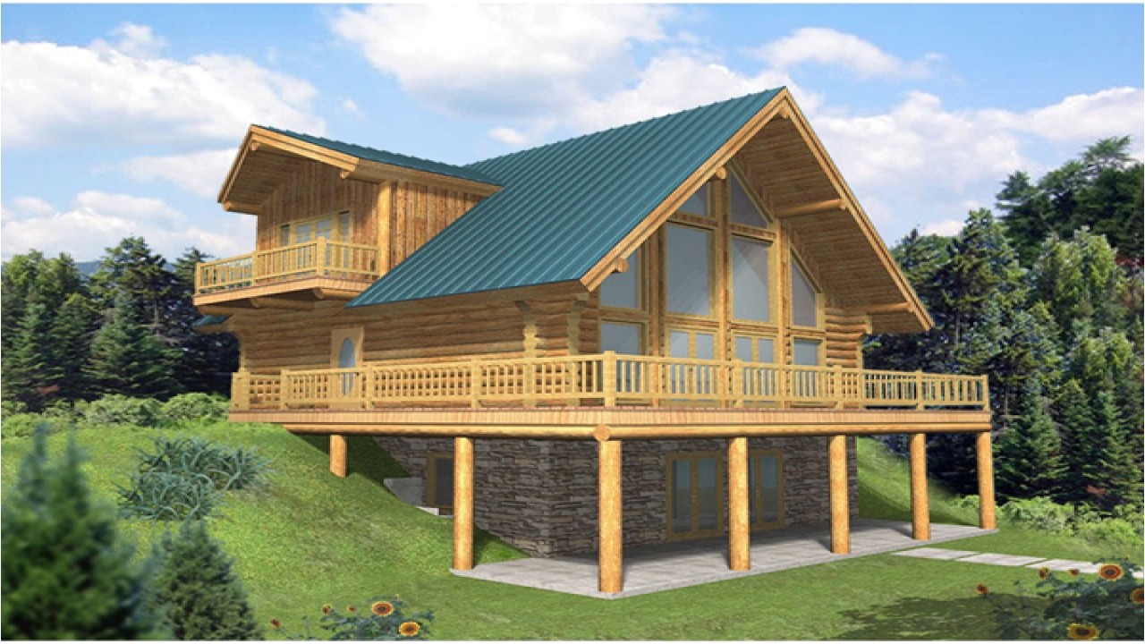 Log Home Floor Plans with Basement A Frame Cabin Kits A Frame House Plans with Walkout Log Home Floor Plans with Basement A Frame Cabin Kits A Frame House Plans with Walkout