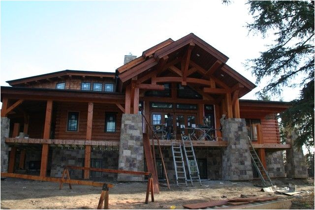 Log Home Floor Plans with Basement Rustic House Plans with Walkout Basement Log Home Floor Log Home Floor Plans with Basement Rustic House Plans with Walkout Basement Log Home Floor