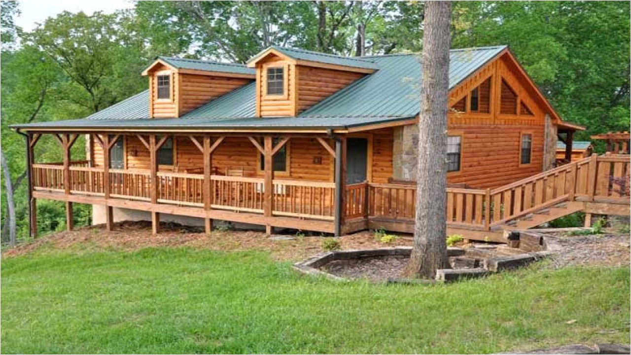 Log Home Floor Plans with Prices Price Range Of Modular Homes Modular Log Home Prices Log Log Home Floor Plans with Prices Price Range Of Modular Homes Modular Log Home Prices Log