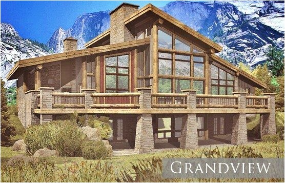 Log Home Floor Plans with Prices Wow Log Cabins Floor Plans and Prices New Home Plans Design Log Home Floor Plans with Prices Wow Log Cabins Floor Plans and Prices New Home Plans Design